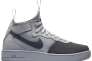 Кроссовки Nike Air Force Ultraforce MID TECH AH6746-001 Фото 1