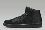 Кроссовки Nike Air Jordan 1 Mid 5554724-093 Фото 1