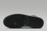 Кроссовки Nike Air Jordan 1 Mid 5554724-093 Фото 2