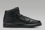 Кроссовки Nike Air Jordan 1 Mid 5554724-093 Фото 3
