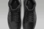Кроссовки Nike Air Jordan 1 Mid 5554724-093 Фото 4