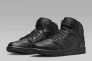 Кроссовки Nike Air Jordan 1 Mid 5554724-093 Фото 5