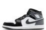Кроссовки Nike Air Jordan 1 Mid DQ8426-001 Фото 1