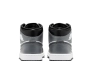 Кроссовки Nike Air Jordan 1 Mid DQ8426-001 Фото 4