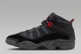 Кроссовки Nike Air Jordan 6 Rings 322992-026 Фото 1