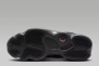 Кроссовки Nike Air Jordan 6 Rings 322992-026 Фото 2