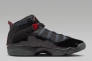 Кроссовки Nike Air Jordan 6 Rings 322992-026 Фото 3