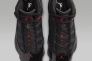 Кроссовки Nike Air Jordan 6 Rings 322992-026 Фото 4
