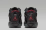 Кроссовки Nike Air Jordan 6 Rings 322992-026 Фото 6