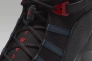 Кроссовки Nike Air Jordan 6 Rings 322992-026 Фото 7