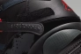Кроссовки Nike Air Jordan 6 Rings 322992-026 Фото 8