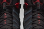 Кроссовки Nike Air Jordan 6 Rings 322992-026 Фото 10