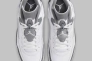 Кроссовки Nike Air Jordan Spizike Low FQ1759-102 Фото 4