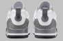Кроссовки Nike Air Jordan Spizike Low FQ1759-102 Фото 5
