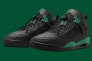 Кроссовки Nike Air Jordan Spizike Low Team White FQ1759-003 Фото 1