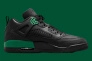 Кроссовки Nike Air Jordan Spizike Low Team White FQ1759-003 Фото 3