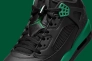 Кроссовки Nike Air Jordan Spizike Low Team White FQ1759-003 Фото 7