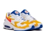 Кроссовки Nike Air Max 2 Light AO1741-700 Фото 1