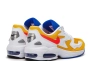 Кроссовки Nike Air Max 2 Light AO1741-700 Фото 2
