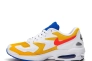 Кроссовки Nike Air Max 2 Light AO1741-700 Фото 4