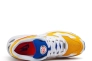 Кроссовки Nike Air Max 2 Light AO1741-700 Фото 5