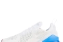 Кросівки Nike Air Max 270 AQ7982-100 Фото 1