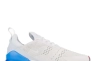 Кросівки Nike Air Max 270 AQ7982-100 Фото 2