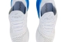 Кросівки Nike Air Max 270 AQ7982-100 Фото 4