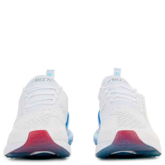 Кросівки Nike Air Max 270 AQ7982-100 фото 7 — інтернет-магазин Tapok