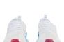 Кросівки Nike Air Max 270 AQ7982-100 Фото 7