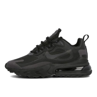Кроссовки Nike Air Max 270 AT6174-003