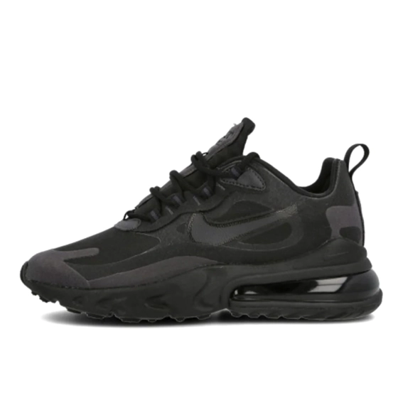 Кроссовки Nike Air Max 270 AT6174-003 фото 1 — интернет-магазин Tapok