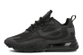 Кроссовки Nike Air Max 270 AT6174-003 Фото 1