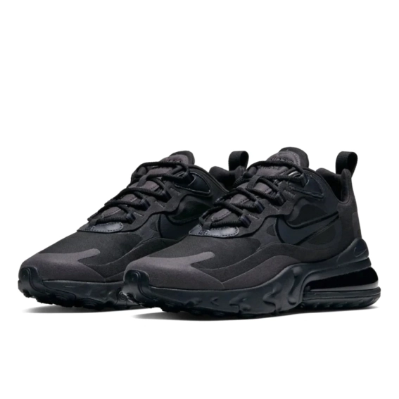 Кроссовки Nike Air Max 270 AT6174-003 фото 2 — интернет-магазин Tapok