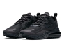 Кроссовки Nike Air Max 270 AT6174-003 Фото 2