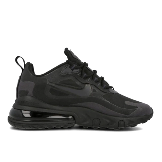 Кроссовки Nike Air Max 270 AT6174-003 фото 3 — интернет-магазин Tapok