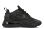 Кроссовки Nike Air Max 270 AT6174-003 Фото 3