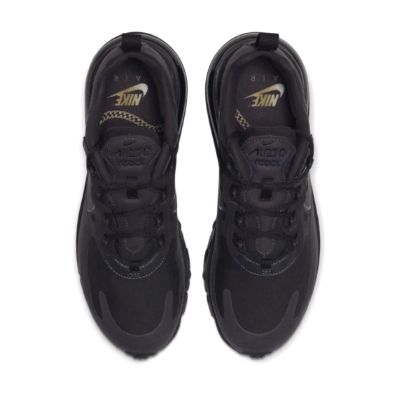 Кроссовки Nike Air Max 270 AT6174-003 фото 4 — интернет-магазин Tapok