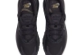 Кроссовки Nike Air Max 270 AT6174-003 Фото 4