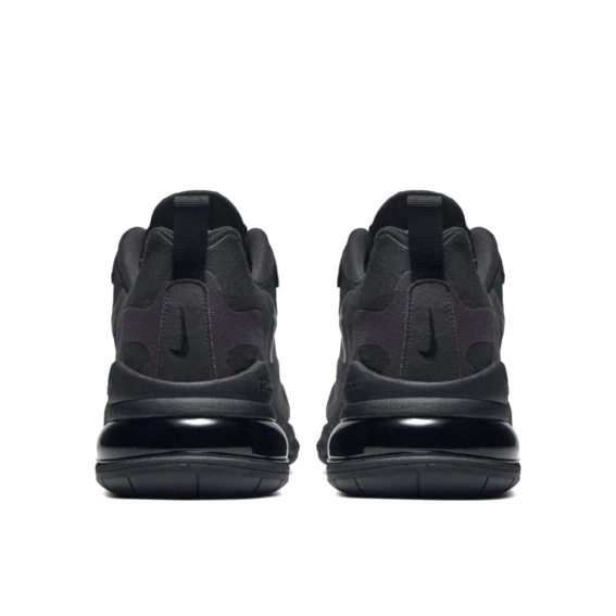 Кроссовки Nike Air Max 270 AT6174-003 фото 5 — интернет-магазин Tapok