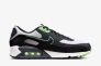 Кроссовки Nike Air Max 90 SE DN4155-001 Фото 1