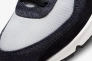 Кроссовки Nike Air Max 90 SE DN4155-001 Фото 3