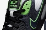 Кроссовки Nike Air Max 90 SE DN4155-001 Фото 4