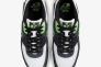 Кроссовки Nike Air Max 90 SE DN4155-001 Фото 5