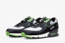 Кроссовки Nike Air Max 90 SE DN4155-001 Фото 6