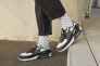 Кроссовки Nike Air Max 90 SE DN4155-001 Фото 8