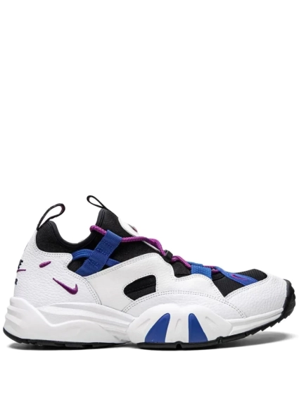 Кросівки Nike Air Scream LWP AH8517-100 фото 1 — інтернет-магазин Tapok