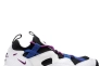 Кросівки Nike Air Scream LWP AH8517-100 Фото 1