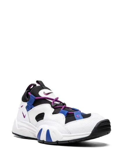 Кросівки Nike Air Scream LWP AH8517-100 фото 2 — інтернет-магазин Tapok