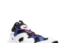 Кросівки Nike Air Scream LWP AH8517-100 Фото 2